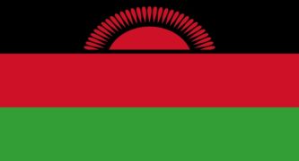 Malawi President Vows To Close In On Corrupt Officials