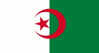 Algeria's Pro-Democracy Hirak Protest Movement Is Back