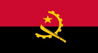 Angola’s austerity likely to generate social unrest, civil society warns