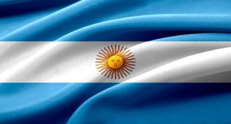 Argentina’s Violent Enforcement of Covid-19 Rules