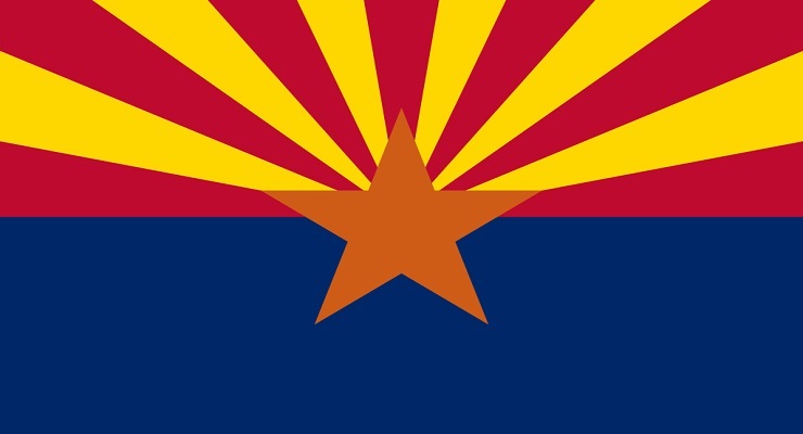 Arizona 'ballot harvesting' law discriminates against minority voters