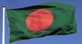 Bangladesh's Digital Security Act is Muzzling Free Speech