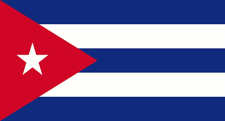 Can Democracy Come To Cuba?