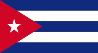 Cuba throws its repressive playbook at activist