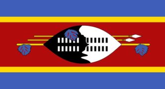 Pro-Democracy Protests In Eswatini Intensify