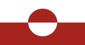 Greenland Election Shows Divide Over Rare-Earth Mine