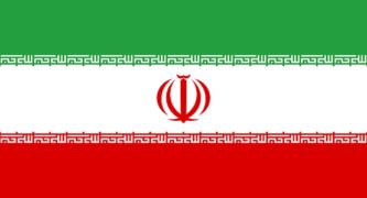 Ideology is Iranian regime’s raison d’être
