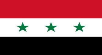 Iraq’s Democratic Disillusionment: Invasion To Failed State