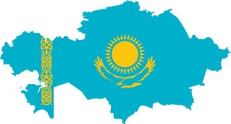 Dozens Detained In Crackdown At Kazakhstan Opposition Rallies