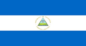 Putting A Spotlight On Nicaragua’s Brutal Repression