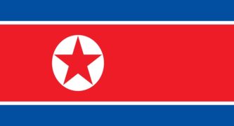 Why Covid-19 is North Korea’s ‘black swan’