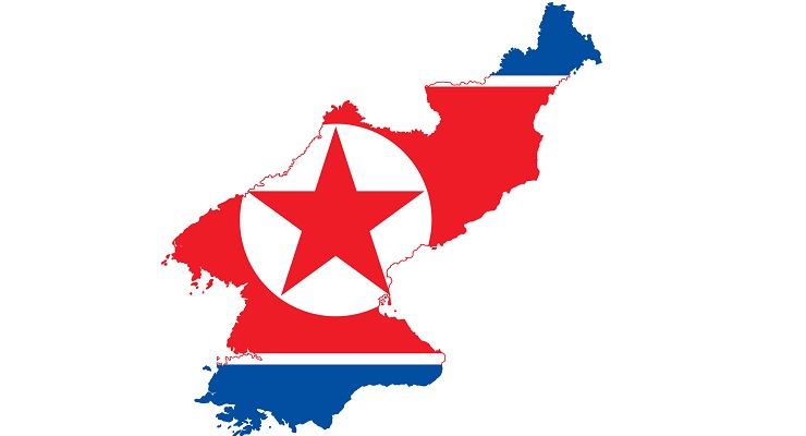 Gangnam Smile: North Korean defectors make history