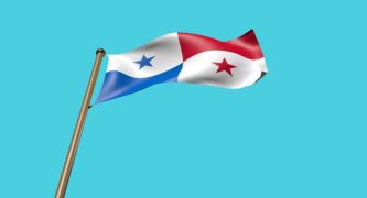 Panama’s Success Is Defying Political Science