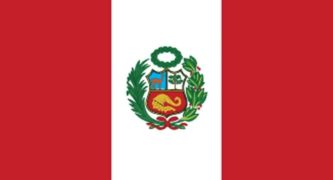 Peru’s Democracy Is Under Threat