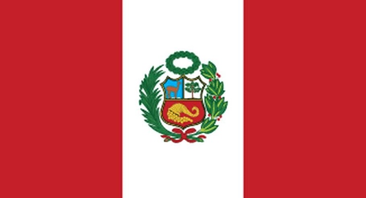 Peru’s Democracy Is Under Threat