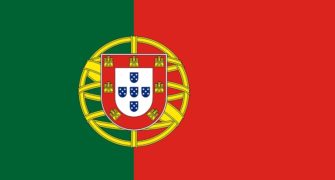 Lessons Learned from Portugal’s Election During The Pandemic