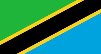 Tanzania’s Magufuli Wins Landslide Re-election 