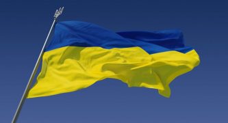 Ukraine Widens Dragnet As Pressure Mounts To Tackle Corruption