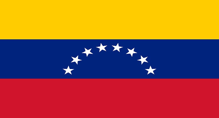 Transition Framework: A new path to Venezuelan democracy?