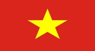 Hacking Group is Targeting Vietnam’s Democracy Activists