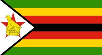 Zimbabwe looks to criminalise meetings with other countries