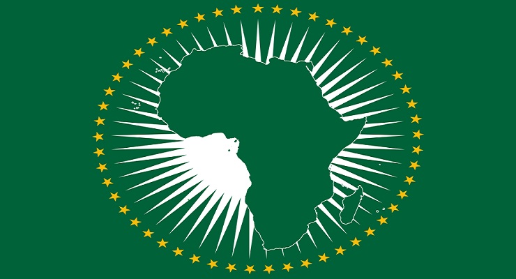 Africa’s evolving regimes: Totalitarian or autocratic?