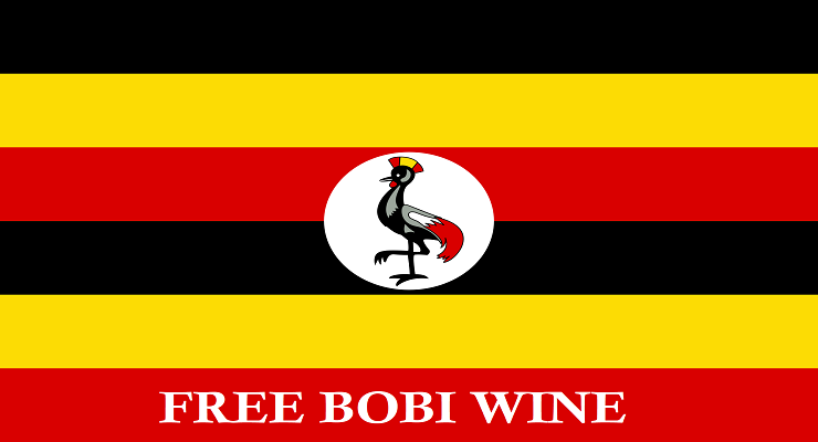 Bobi Wine Trial: How the Ugandan Regime Is Flaunting Democracy