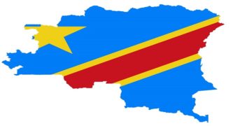 Delayed Congo Legislative Vote Begins in Ebola Areas