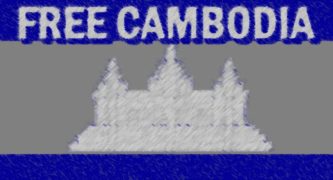Cambodian Official Says Khmer Rouge Tribunal's Work Is Done