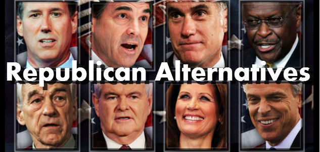 GOP Primary Candidates 2012.jpg