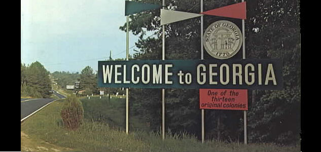 Georgia-Ballot-Welcome-Sign.jpg October 2, 2013 633 × 300 Edit Image Delete Permanently TitleCaption