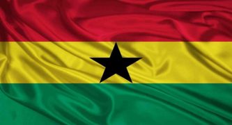 Calls To Rewrite Ghana’s Constitution Gain Steam