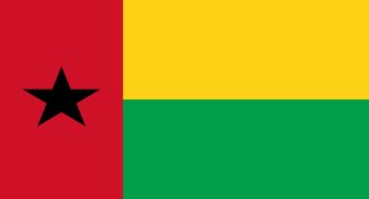 Guinea-Bissau Elects a New Parliament