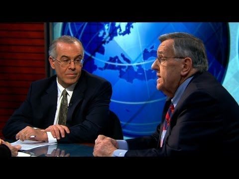 shields and brooks bachman pbs newshour