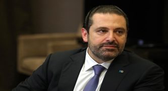 Lebanon: two weeks of protests lead to Prime Minister's resignation