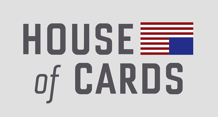 VIDEO: House Of Cards Creators Discuss Impact Of Political TV Shows