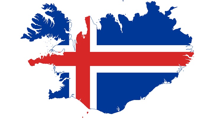 The Weaknesses Of Democracy In Iceland 