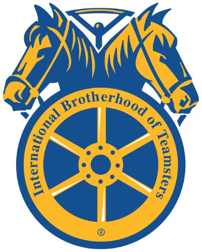 Oregon Top Two Primary Vote International Brotherhood Of Teamsters