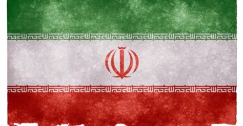 Key Iran Labor Sectors Launch Major Strikes