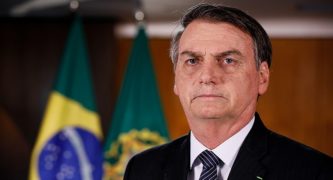 Democracy (still) on the Edge: An Analysis of Brazil’s Political Response to the Covid-19 Crisis