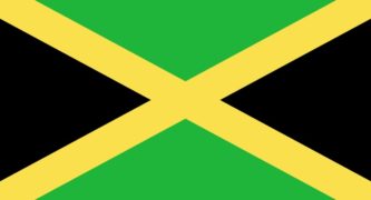 The Need To Fix Jamaica’s Democracy