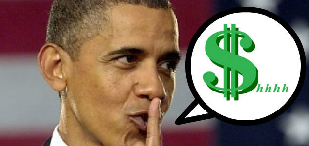 John Boehner Obama Elections Are World's Most Expensive