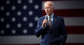 Opinion: Biden shouldn’t invite wannabe dictators to ‘Summit of Democracies’