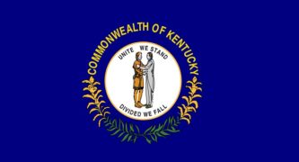 Kentucky Advances Bipartisan Early Vote Expansion