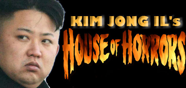 North Korea Prisons Kim Jong Un North Korea horror.jpg