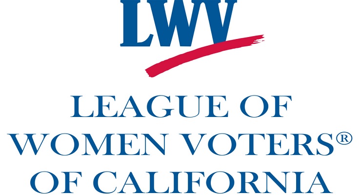 League of Women Voters Gains Important Arizona Voter Protections