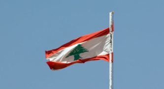 Lebanon fails to comply with law on the right to access to information