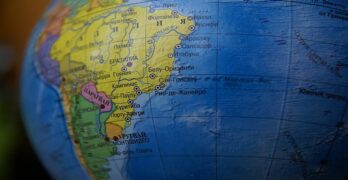 4 Reasons To Be Optimistic About Latin American Democracy
