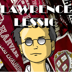 Lawence Lessig American Election Reform Charities