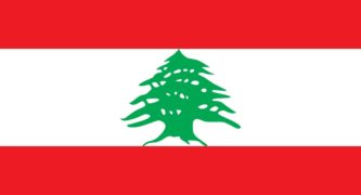 Can Lebanon’s ‘tenacious’ movement turn from protests to power?